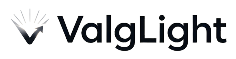 ValgLight